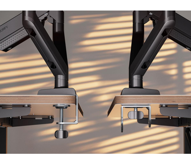 ENDORFY Atlas GS Double - 1521549 - zdjęcie 17